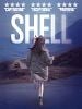 poster de Shell