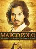 poster de Marco Polo (2007)