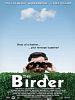 poster de The Birder