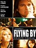 poster de Flying By