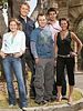 poster de Headland