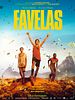 poster de Favelas
