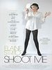 poster de Elaine Stritch: Shoot Me