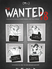 poster de Les 18 fugitives