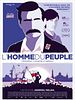 poster de L'Homme du peuple