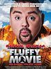 poster de The Fluffy Movie