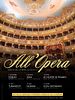 poster de Aïda (All Opera - Côté Diffusion)