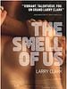 poster de The Smell of Us