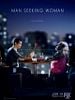 poster de Man Seeking Woman