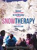 poster de Snow Therapy