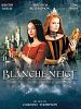 poster de Blanche-Neige