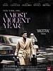poster de A Most Violent Year