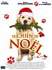poster de Le Chien qui a sauvé Noël