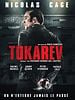 poster de Tokarev