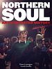 poster de Northern Soul