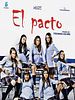 poster de Le Pacte des sept grossesses