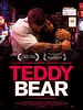 poster de Teddy Bear