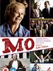 poster de Mo