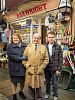poster de Still Open All Hours