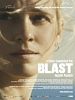 poster de A Blast