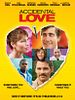 poster de L'Amour par accident