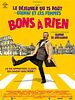 poster de Bons à rien