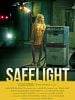 poster de Safelight