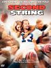 poster de Second String