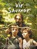 poster de Vie sauvage