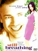 poster de Still Breathing