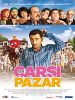 poster de Carsi Pazar