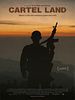 poster de Cartel Land