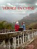 poster de Voyage en Chine