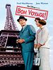poster de Bon Voyage !