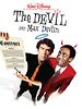 poster de Max et le Diable