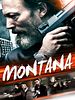 poster de Montana