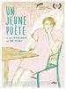 poster de Un Jeune Poète