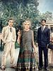 poster de Indian Summers