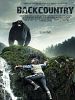 poster de Backcountry