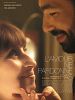 poster de L'Amour ne pardonne pas