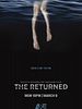 poster de The Returned