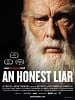 poster de An Honest Liar