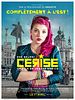 poster de Cerise