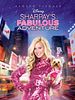 poster de La Fabulous Aventure de Sharpay