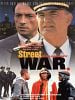 poster de In the Line of Duty: Street War