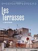 poster de Les Terrasses