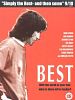 poster de Best