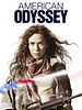 poster de American Odyssey