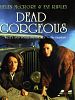 poster de Dead Gorgeous