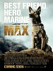 poster de Max